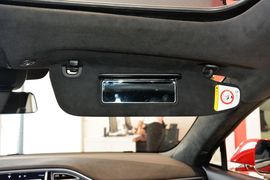 2016款特斯拉MODEL