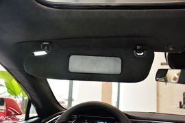 2016款特斯拉MODEL