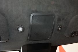 2016款特斯拉MODEL