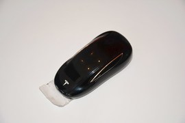 2016款特斯拉MODEL