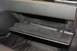 2016款特斯拉MODEL