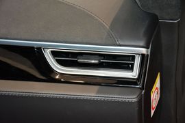 2016款特斯拉MODEL