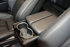 2016款特斯拉MODEL