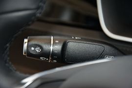 2016款特斯拉MODEL