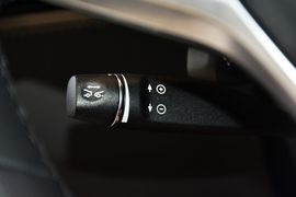 2016款特斯拉MODEL