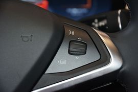 2016款特斯拉MODEL