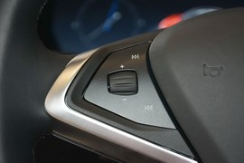 2016款特斯拉MODEL