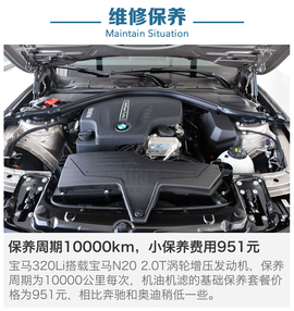 淡季优惠大的车型盘点