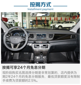 淡季优惠大的车型盘点