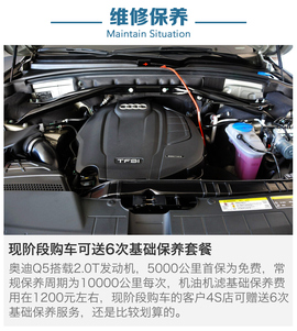 淡季优惠大的车型盘点