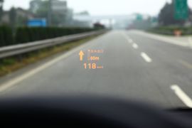 2011款宝马X5成都试驾