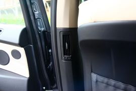 2011款宝马X5成都试驾