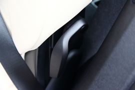 2011款宝马X5成都试驾