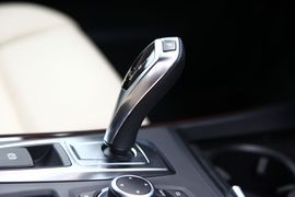 2011款宝马X5成都试驾