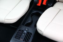 2011款宝马X5成都试驾