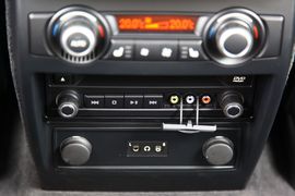 2011款宝马X5成都试驾