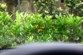 2011款宝马X5成都试驾