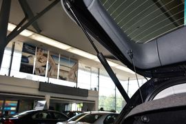 2016款大众途观300TSI自动两驱豪华版