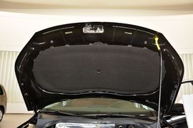 2016款大众途观300TSI自动两驱豪华版