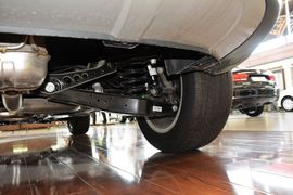 2016款大众途观300TSI自动两驱豪华版