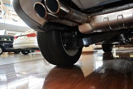 2016款大众途观300TSI自动两驱豪华版