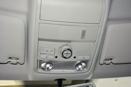 2016款大众途观300TSI自动两驱豪华版