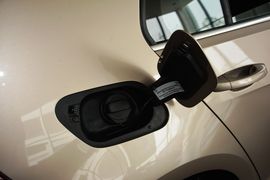 2016款大众高尔夫1.4TSI自动豪华型
