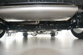 2016款大众高尔夫1.4TSI自动豪华型