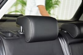 2016款大众高尔夫1.4TSI自动豪华型