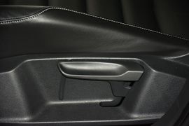 2016款大众高尔夫1.4TSI自动豪华型