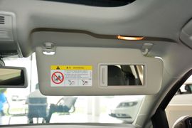 2016款大众高尔夫1.4TSI自动豪华型