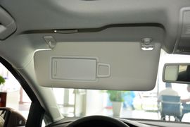 2016款大众高尔夫1.4TSI自动豪华型