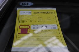 2009款RAV4