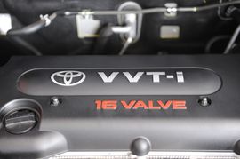 2009款RAV4