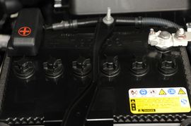 2009款RAV4