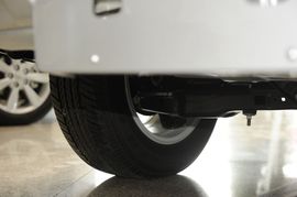 2009款RAV4