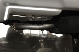 2009款RAV4