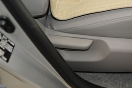 2009款RAV4