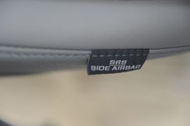2009款RAV4