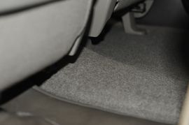 2009款RAV4