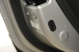 2009款RAV4
