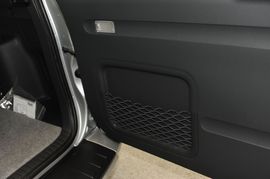 2009款RAV4