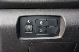 2016款奔腾B50