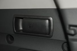 2009款RAV4