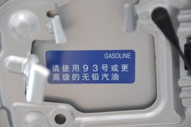 2009款RAV4