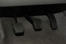 2009款RAV4
