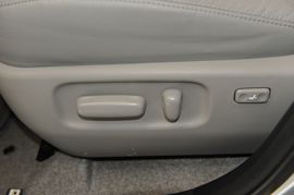 2009款RAV4