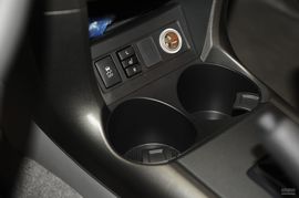 2009款RAV4