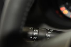 2009款RAV4
