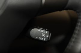 2009款RAV4